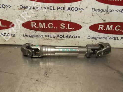Other SEAT IBIZA IV (6J5, 6P1) 1.0 TSI | BP14222610O1 