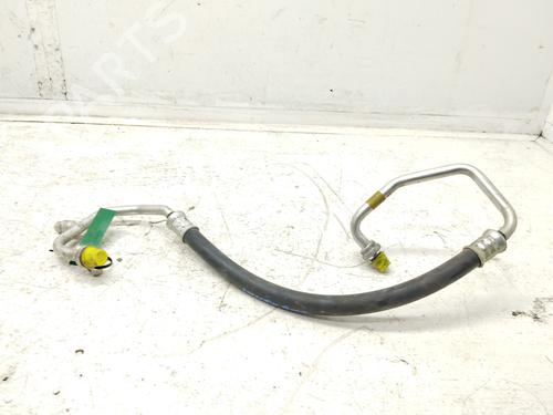 Used AC pipe MAZDA CX-3 (DK) 1.5 SKYACTIV-D (DK2WS, DK5FW) (105 hp) 31066688