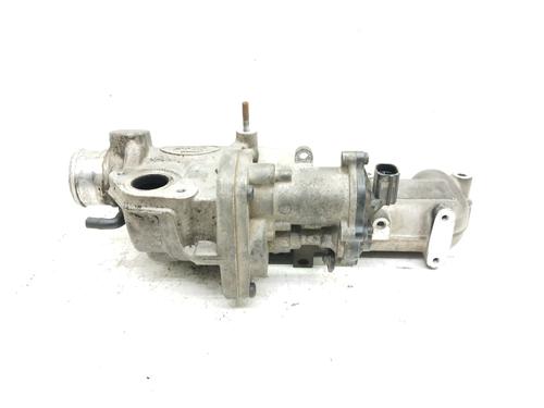 Used Egr FORD TOURNEO CONNECT 1.8 TDCi (90 hp) 30469463