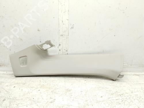 BP31066771O1 main image