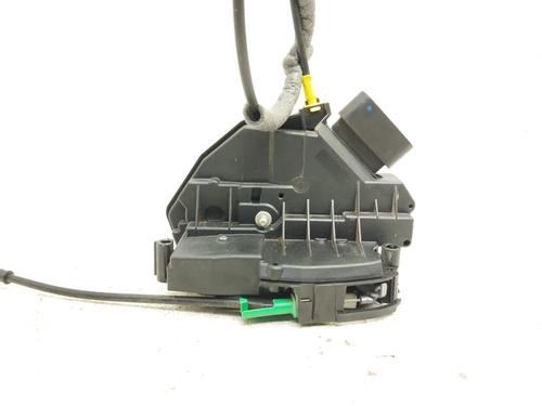 Used Rear right lock FORD KUGA II (DM2) [2012-2025]  30788302