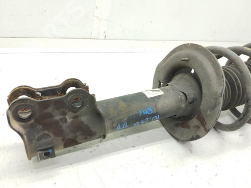 Right front shock absorber HYUNDAI i30 (GD)  | BP23268363M17 