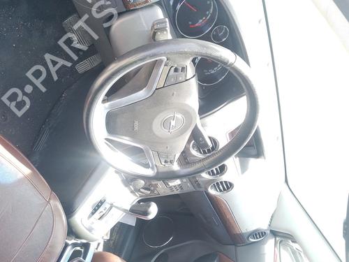 Engine mount OPEL ANTARA A (L07) 2.0 CDTI 4x4 | BP39598810M89 - Image 12