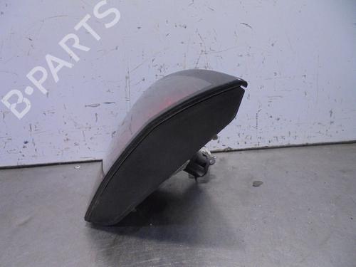 Andre NISSAN PRIMERA Hatchback (P11) 2.0 TD | BP14223281O1 