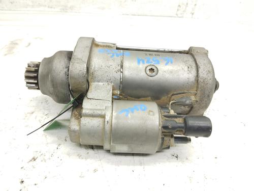 starter-seat-leon-5f1-2012-2013-2014-2015-2016-2017-2018-2019-2020-2021-31906837 main image