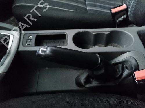hand-brake-ford-focus-ii-da_-hcp-dp-2004-2005-2006-2007-2008-2009-2010-2011-2012-2013-35818104 main image