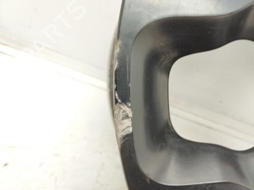 Rim FIAT 500L (351_, 352_)  | BP27323538C45