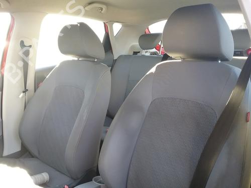 Gearbox SEAT IBIZA IV (6J5, 6P1)  | BP13464682M3 