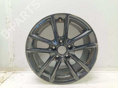 Used Rim FORD FOCUS III 1.6 Ti (125 hp) 30081891