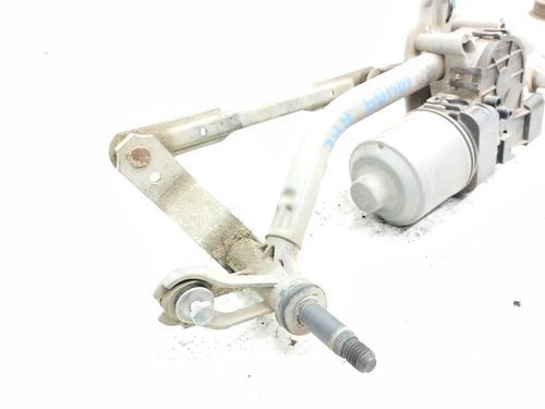 Front wiper motor PEUGEOT 2008 I (CU_) | BP30280680M29