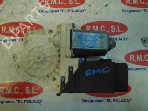 Used Right front window motor Right front window motor SEAT LEON (1M1) [1999-2006] 13424788 13424788
