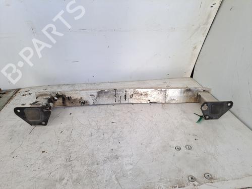 Rear bumper reinforcement OPEL CROSSLAND X / CROSSLAND (P17, P2QO) 1.5 Turbo D (75) | BP30175735C73 