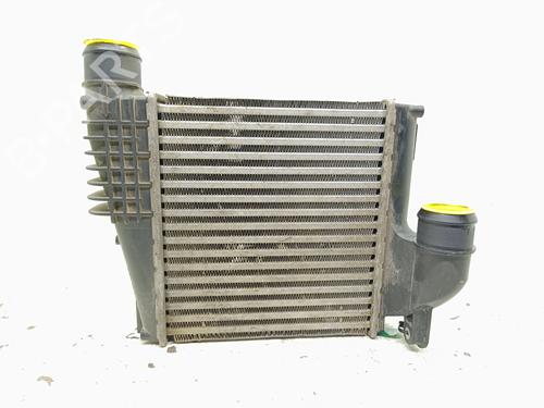 Intercooler Intercooler 36536825 36536825