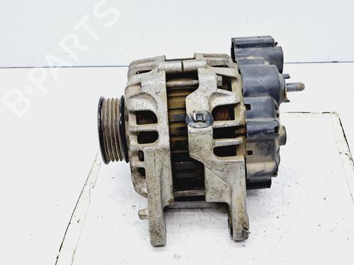 BP15079669M7 | Generator KIA RIO I Hatchback (DC) 1.5 16V BP15079669M7