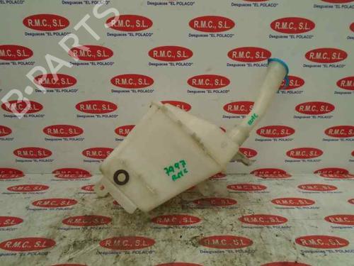 Sprinklertank Sprinklertank 13423735 13423735