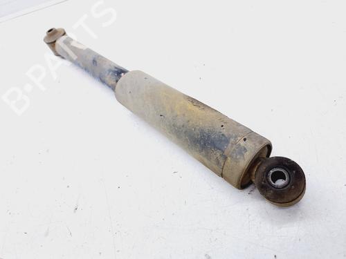 Left rear shock absorber DAEWOO REZZO (U100)  | BP21222459M18 
