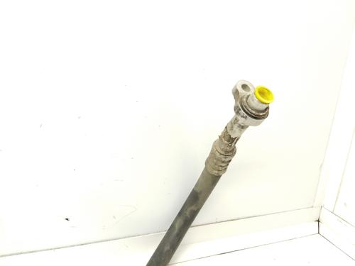 AC pipe CHEVROLET CRUZE (J300) 2.0 CDI | BP24452739M126 