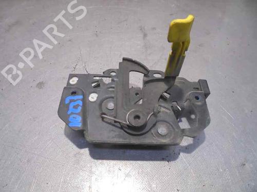 other-ford-fiesta-vi-cb1-ccn-125-2008-2009-2010-2011-2012-2013-2014-2015-2016-2017-13464267 main image