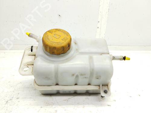 Used Expansion tank CHEVROLET AVEO / KALOS Saloon (T250, T255) [2005-2025]  24580134