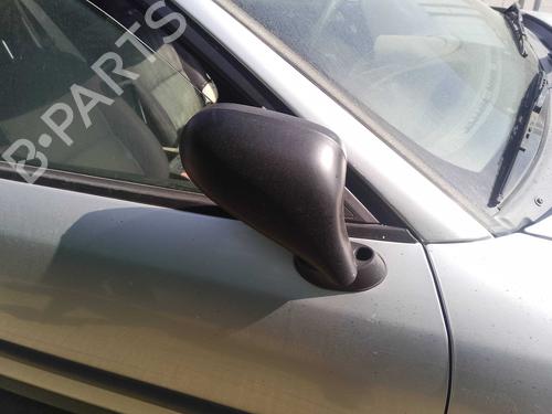 Retrovisor derecho Retrovisor derecho 38534230 38534230