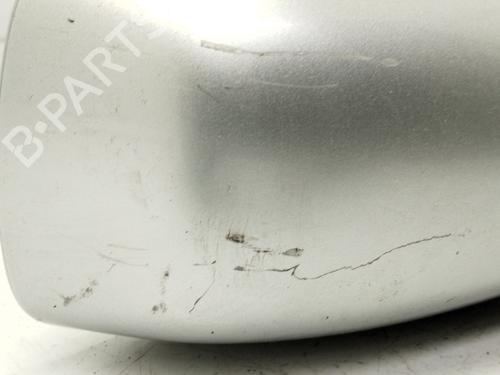 Right mirror FORD MONDEO II Saloon (BFP) 1.8 TD | BP26123129C27