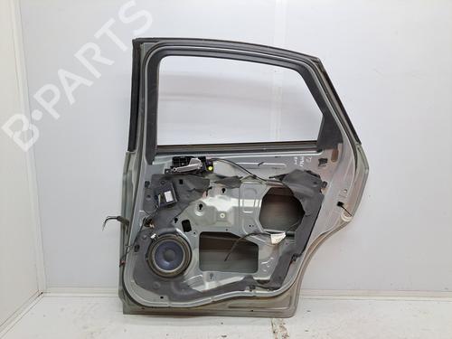 Right rear door FORD MONDEO IV (BA7) 1.8 TDCi | BP18744540C5 