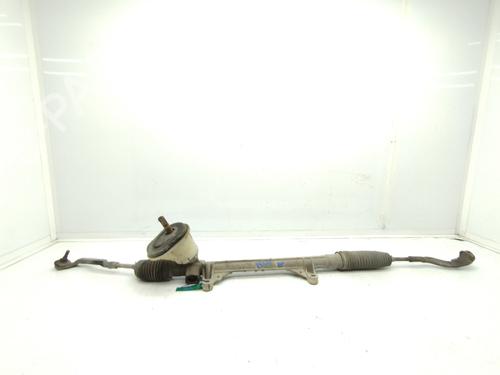 Used Steering rack RENAULT KANGOO / GRAND KANGOO II (KW0/1_) 1.5 dCi 90 (KW05, KW08, KW0G, KW11) (90 hp) 30175750