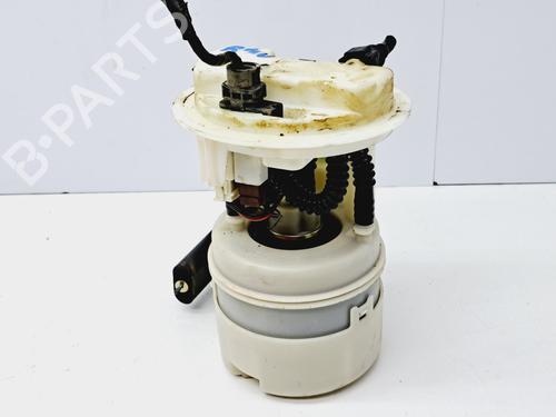 Fuel pump DACIA LOGAN (LS_) | BP13472732M76 - Image 3