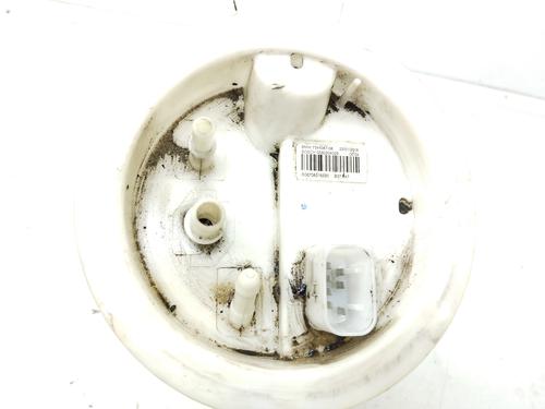 Fuel pump BMW 1 (F21)  | BP21502521M76 