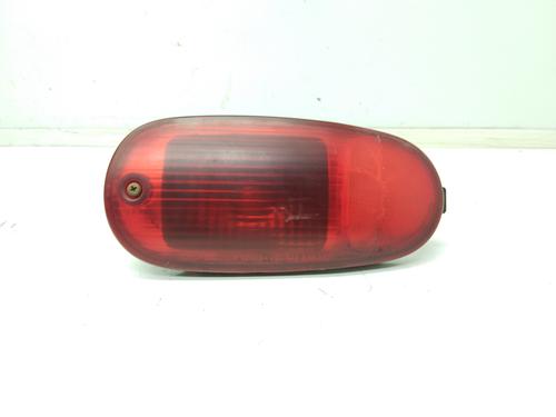 Used Rear fog light HYUNDAI SANTA FÉ I (SM) 2.0 CRDi (113 hp) 24964597