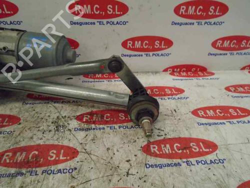 Front wiper motor BMW 3 (E46) 320 d | BP13423387M29 