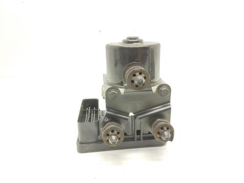 ABS pump VW GOLF V (1K1)  | BP15721115M43 