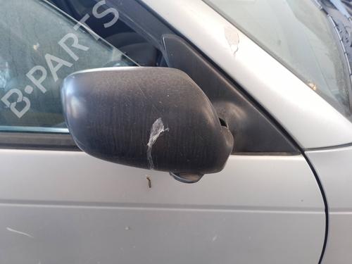 Used Right mirror Right mirror 35817571 35817571