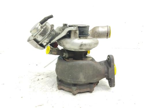 Turbolader/Kompressor OPEL ASTRA H (A04)  | BP29537171M71 