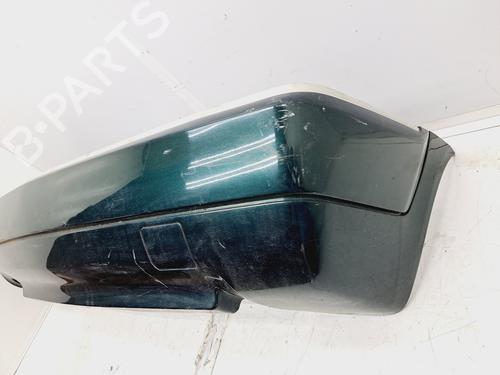 Rear bumper CITROËN XANTIA (X1_, X2_)  | BP19180501C8 