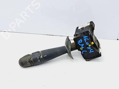 Used Steering column stalk RENAULT TRAFIC II Van (FL) [2001-2025]  13472328