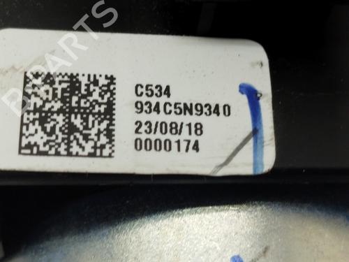 Other HYUNDAI TUCSON (NX4E, NX4A)  | BP26155880O1 