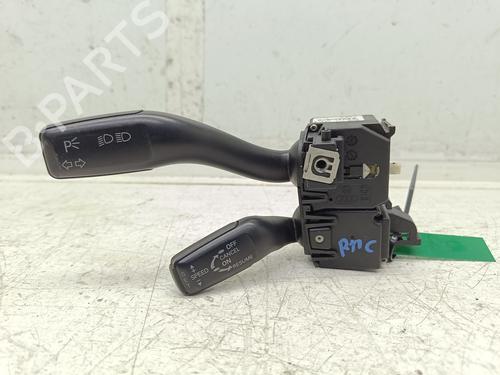 BP32078118I23 main image