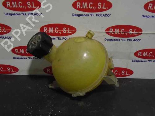 Expansion tank CITROËN C4 I (LC_)  | BP13460882C120 