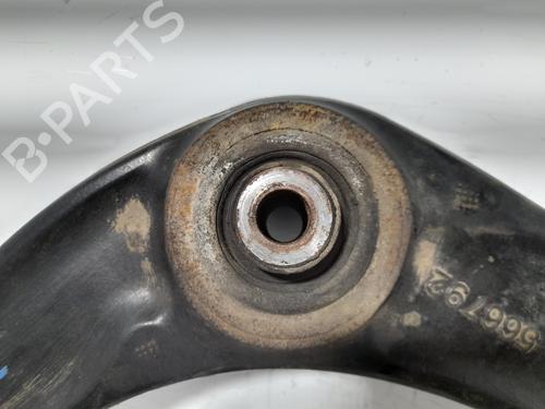 Right front suspension arm CITROËN BERLINGO MULTISPACE (B9) | BP23272302M13
