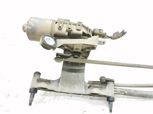 Viskermotor vindrude FORD FOCUS C-MAX (DM2) | BP30856152M29