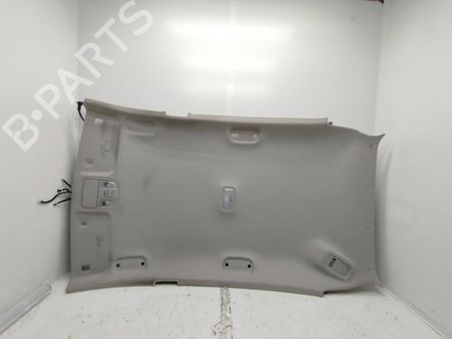 Interiør tag KIA SPORTAGE IV (QL, QLE) [2015-2022]  30932667