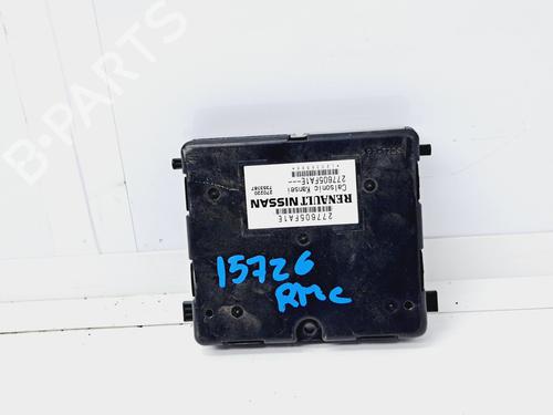 control-unit-fiat-grande-punto-199_-277605fa1e-2005-15551143 main image