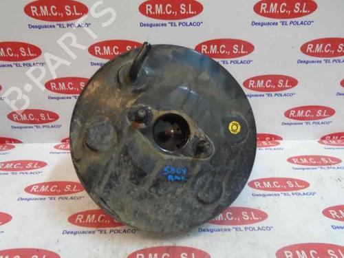 Used Servo brake HYUNDAI ACCENT II (LC) [1999-2012]  13455456