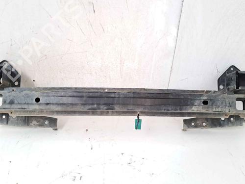 Used Front bumper reinforcement Front bumper reinforcement HYUNDAI TUCSON (JM) 2.0 CRDi All-wheel Drive (140 hp) 39992393 39992393