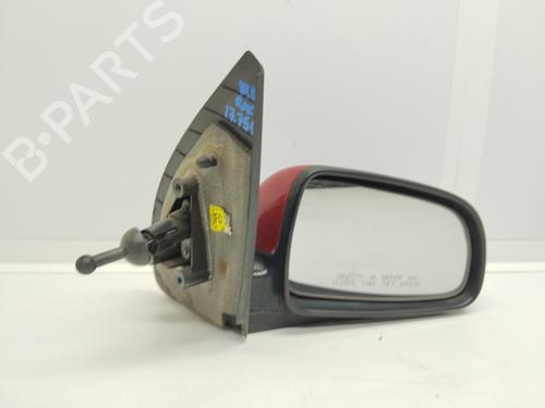 BP19076913C27 main image