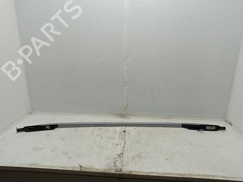 Tagræling FORD KUGA II (DM2) | BP31066720C65