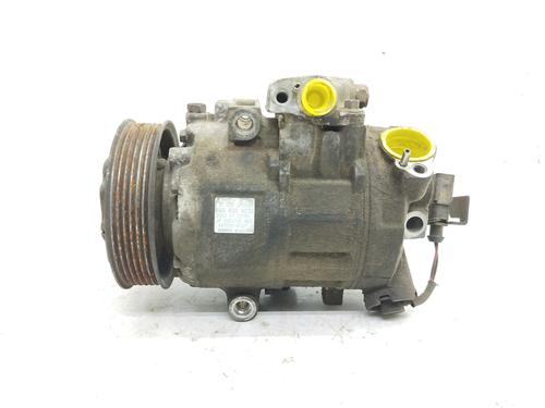 Used AC compressor SEAT CORDOBA (6L2) 1.9 TDI (131 hp) 25378432