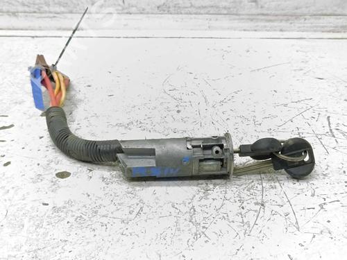Used Ignition barrel Ignition barrel 38517953 38517953