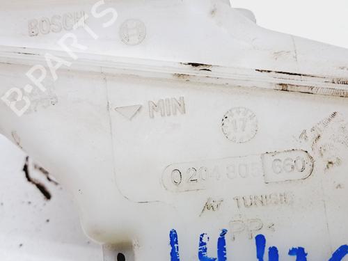 Brake master cylinder FIAT TIPO Saloon (356_, 357_)  | BP13469789M77 